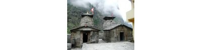 ப்ரிதபத்ரி